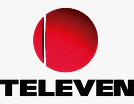 Televen